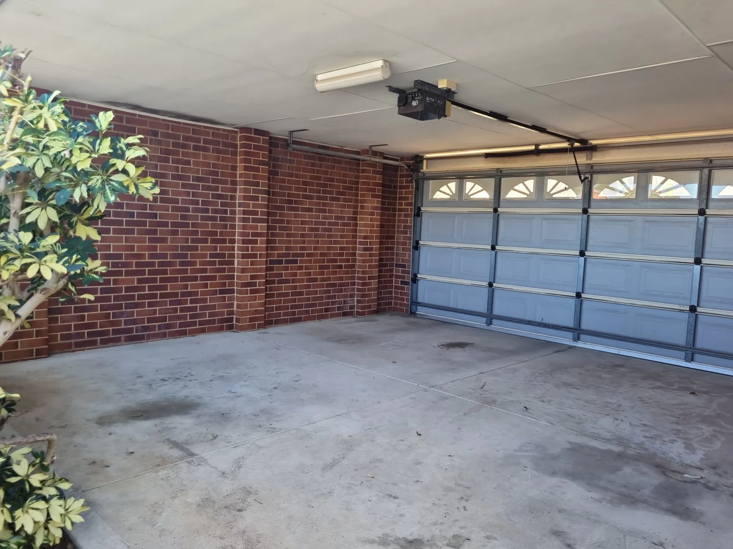 Additional image 26 of 50b Temple St, Victoria Park WA 6100