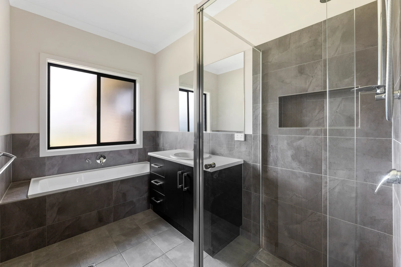 Additional image 12 of 56 Chivell Rd, Angle Vale SA 5117