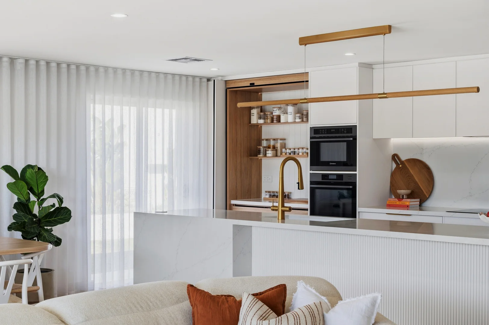 Additional image 9 of 9 Crystal Harmony Court, Sellicks Beach SA 5174