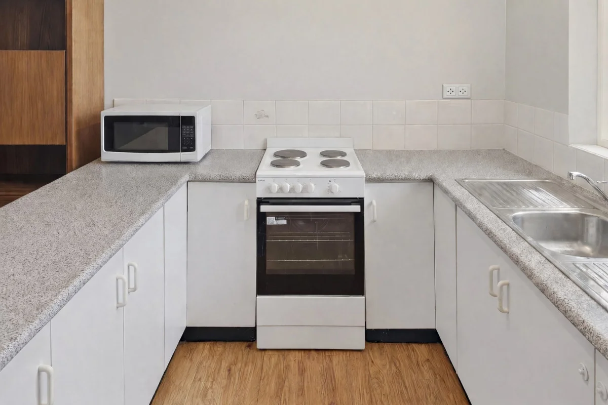 Additional image 5 of 11 Bohenia Crescent, Moree NSW 2400