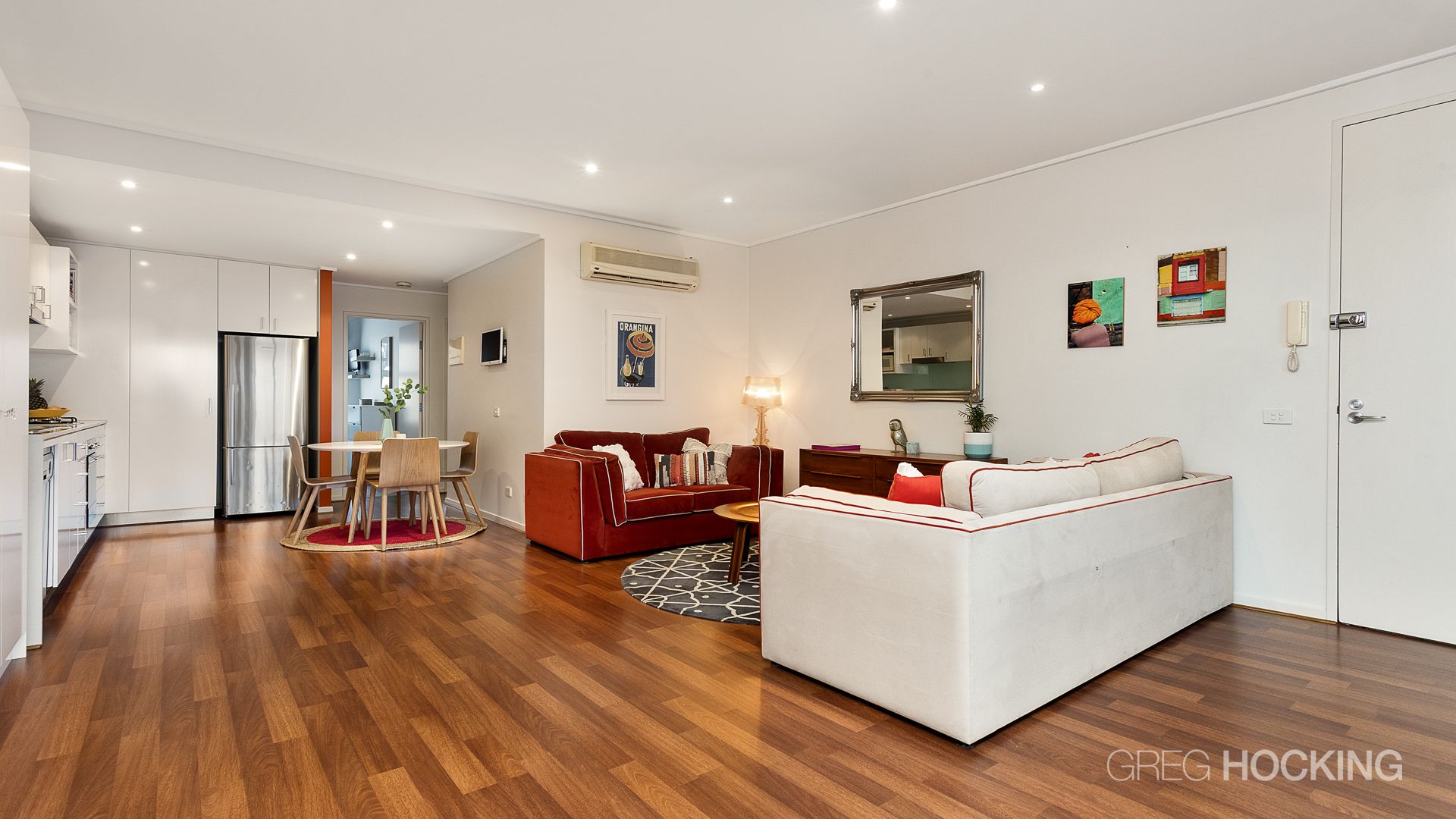 2/41a Horne Street, Elsternwick VIC 3185, Image 0