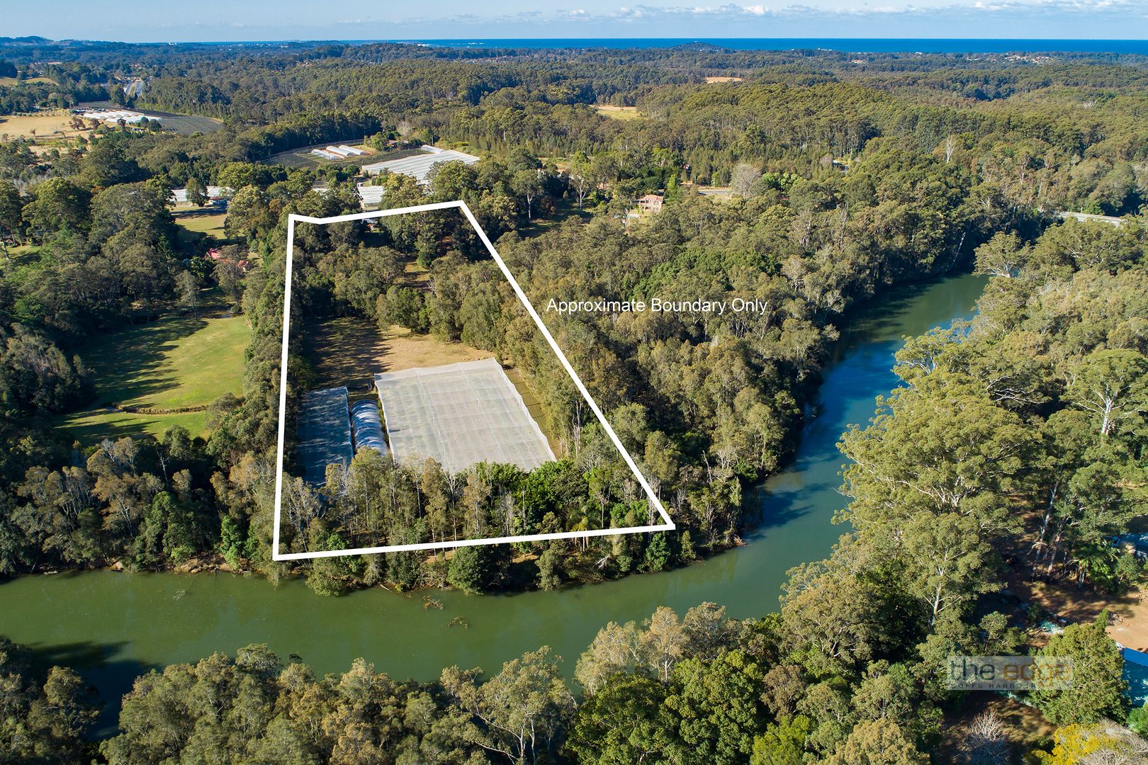 80 Williams Road, Bonville NSW 2450