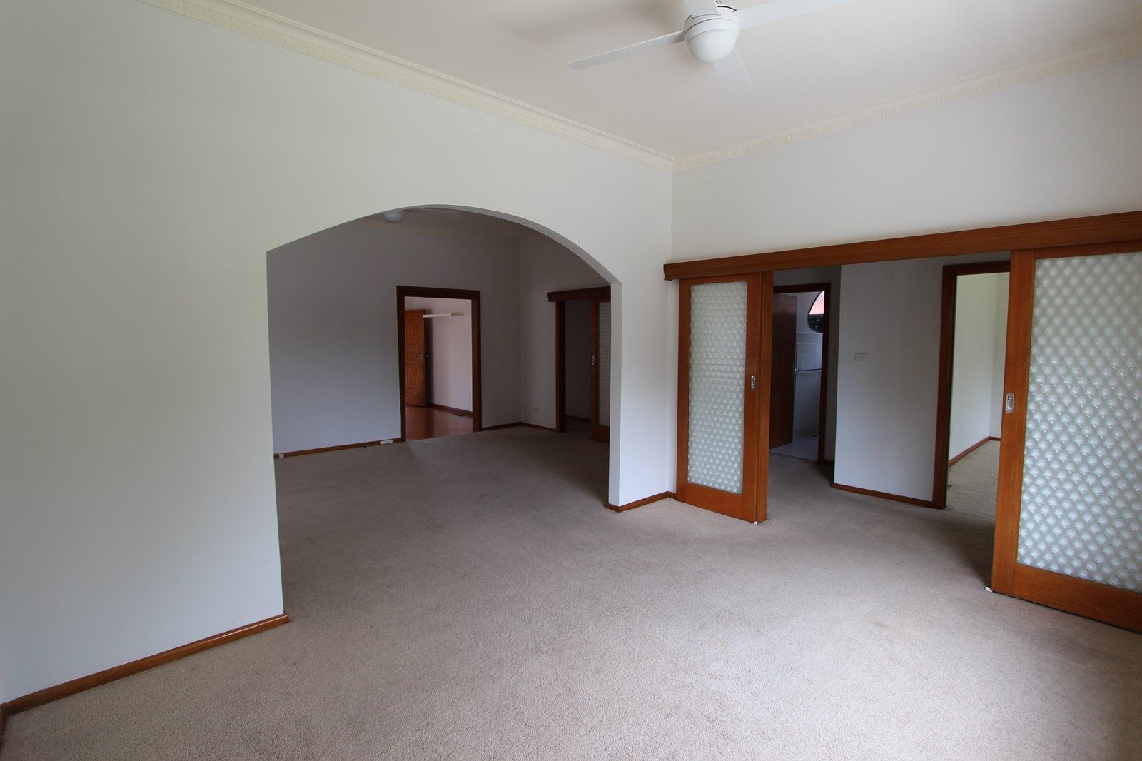 42 Murphy Grove, Preston VIC 3072, Image 2