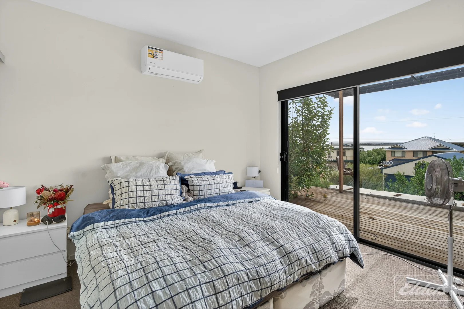 Additional image 15 of 38 Sidney Parade, Hindmarsh Island SA 5214