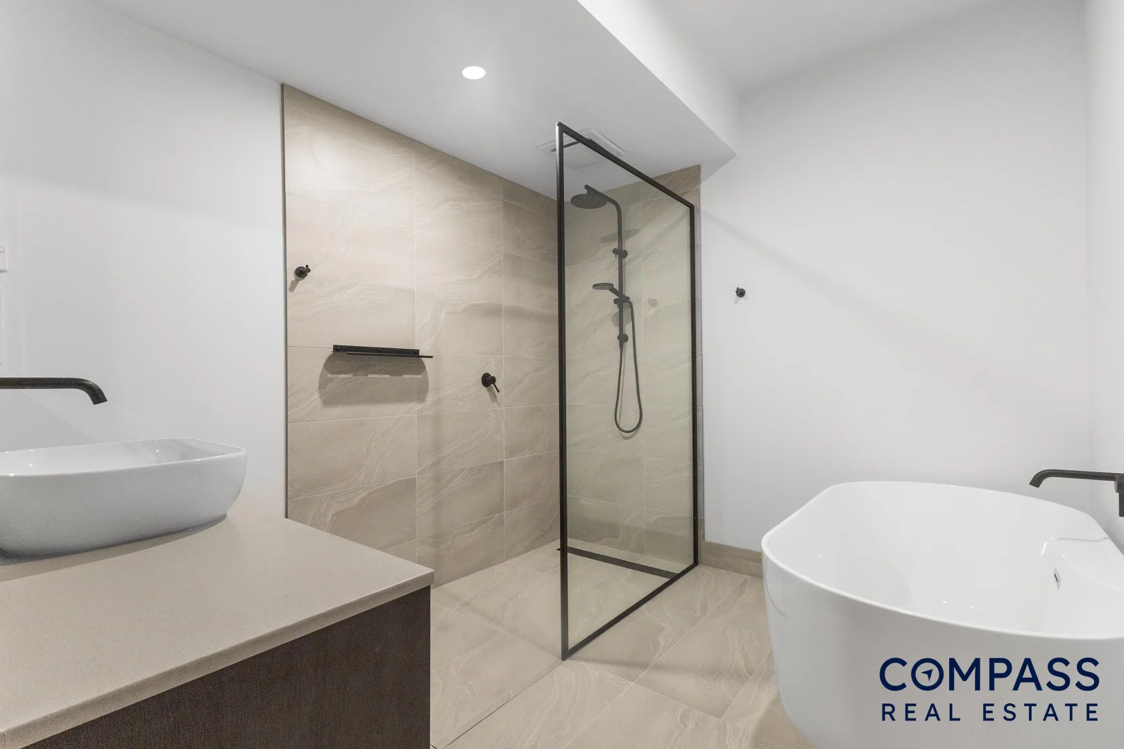 Additional image 12 of 15 Jules Way, Pakenham VIC 3810