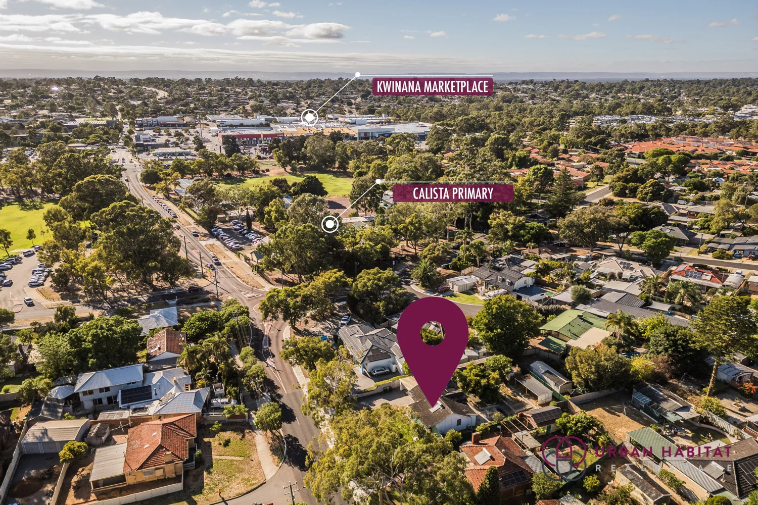 Additional image 16 of 16 Harlow Road, Calista WA 6167