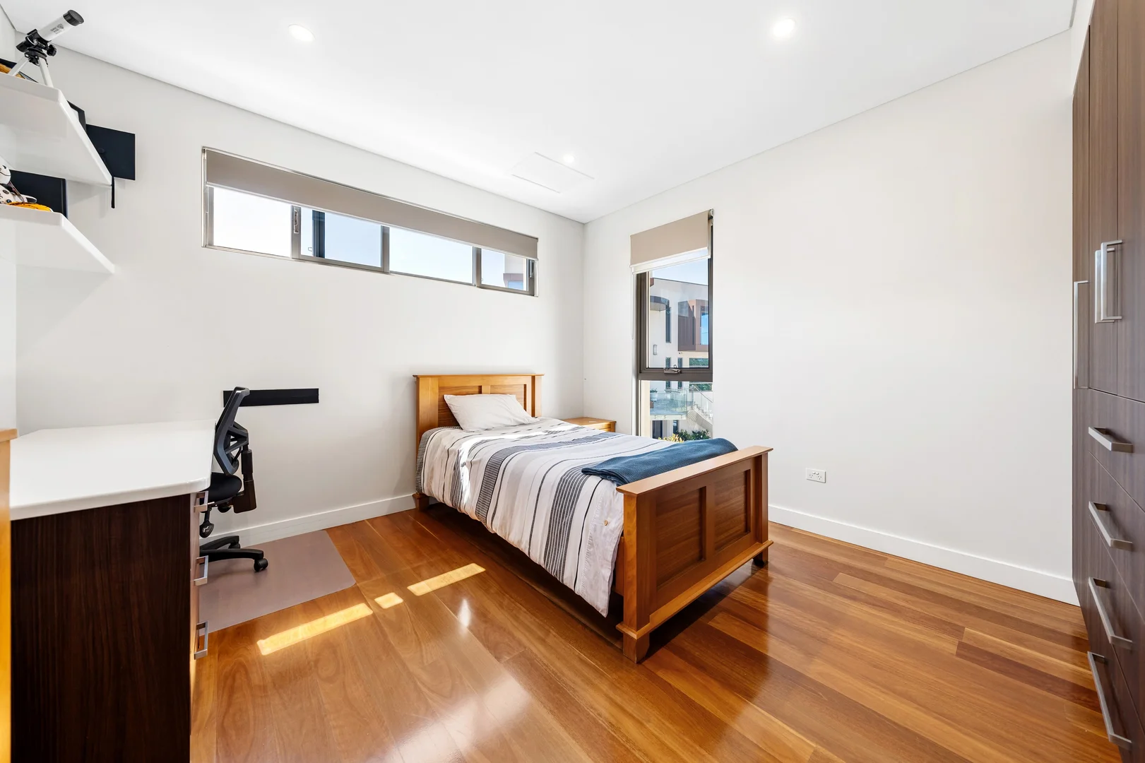 Additional image 13 of 10 Tucker Place, Edensor Park NSW 2176