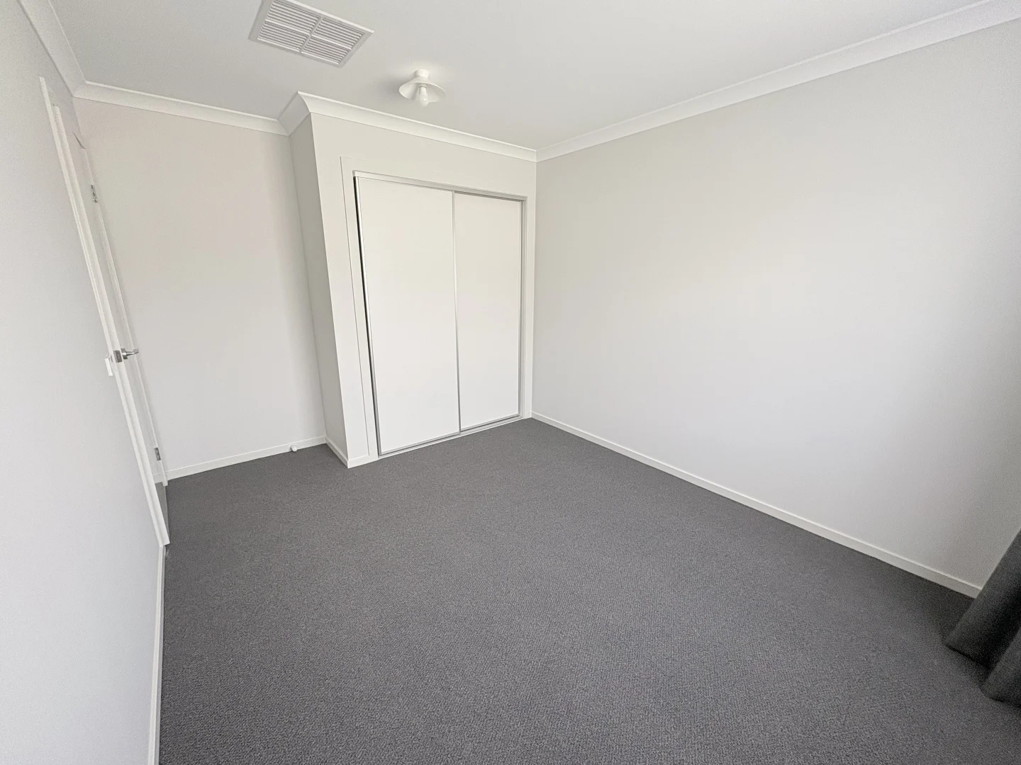 Additional image 8 of 18 Henleydale Drive, Mooroopna VIC 3629