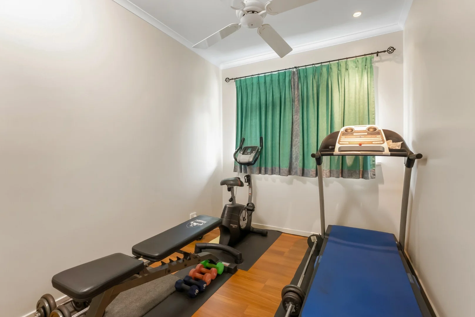 Additional image 23 of 20 Alstonia Close, Redlynch QLD 4870