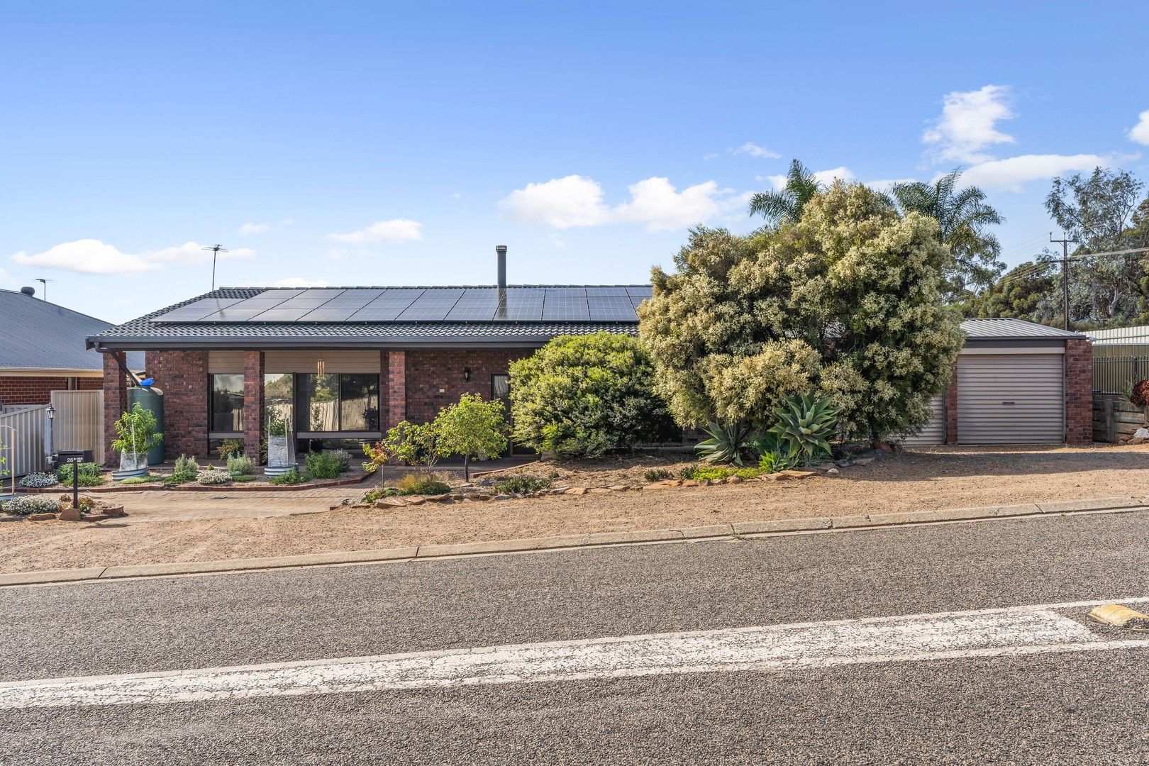 26 Roper Road, Murray Bridge SA 5253, Image 0