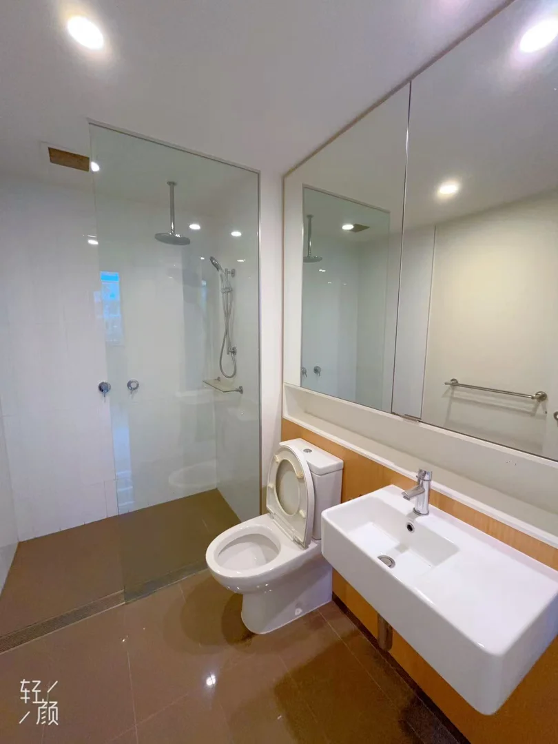 Additional image 45 of WeChat: KRL119 L2+3/ 1 Thread Lane, Waterloo NSW 2017