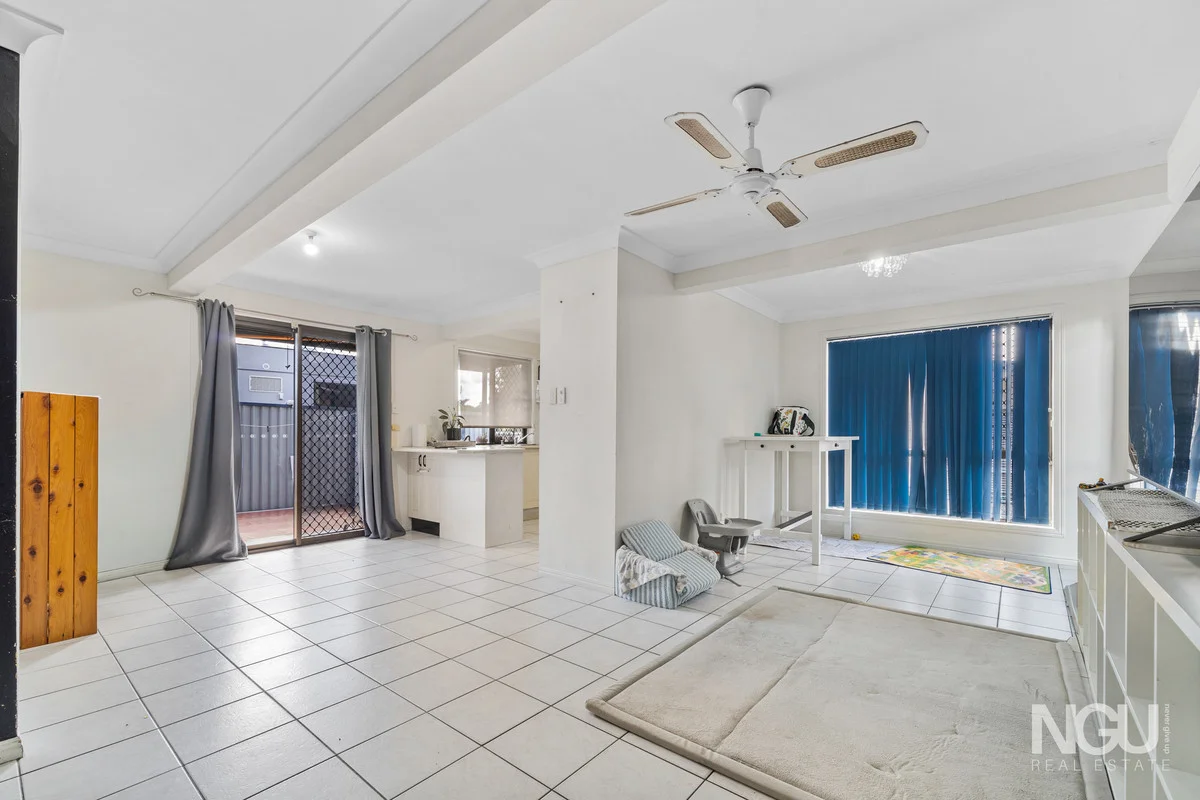 Additional image 3 of 9 Leanne Street, Marsden QLD 4132