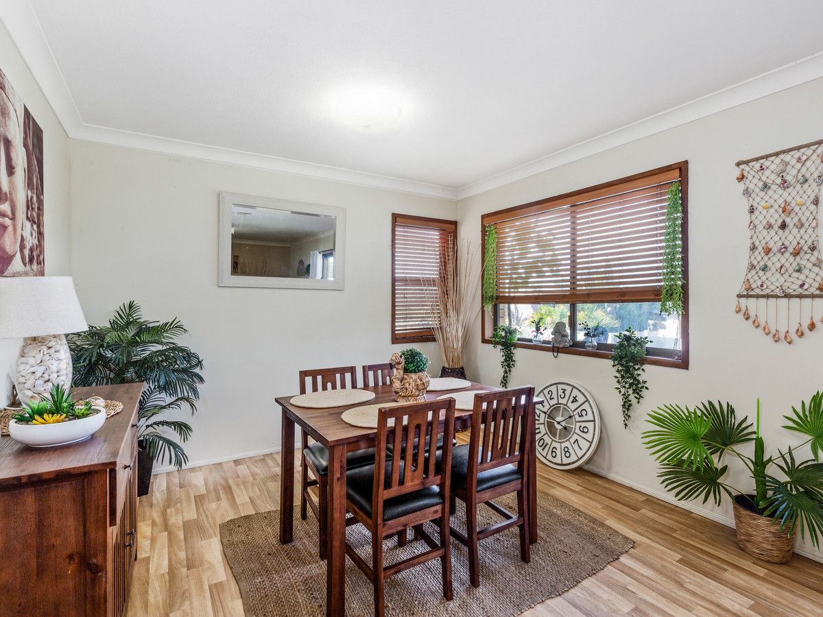 3/34 Tweed Coast Road, Pottsville NSW 2489, Image 0