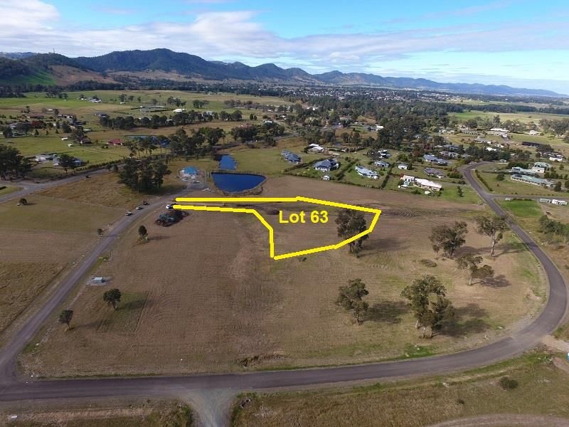 7 Moppy Close, Gloucester NSW 2422, Image 0