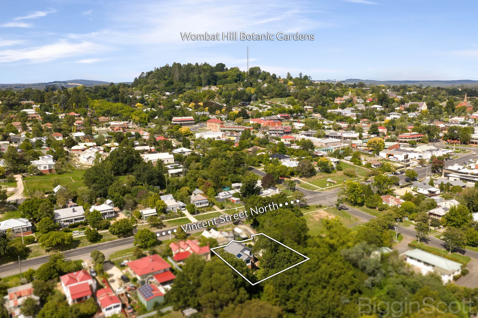 Additional image 23 of 3 Vincent Street North, Daylesford VIC 3460