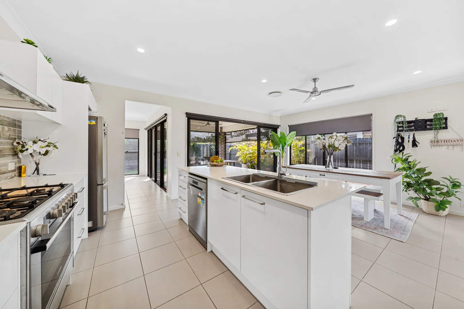 Additional image 6 of 22 Eucalyptus Crescent, Ripley QLD 4306