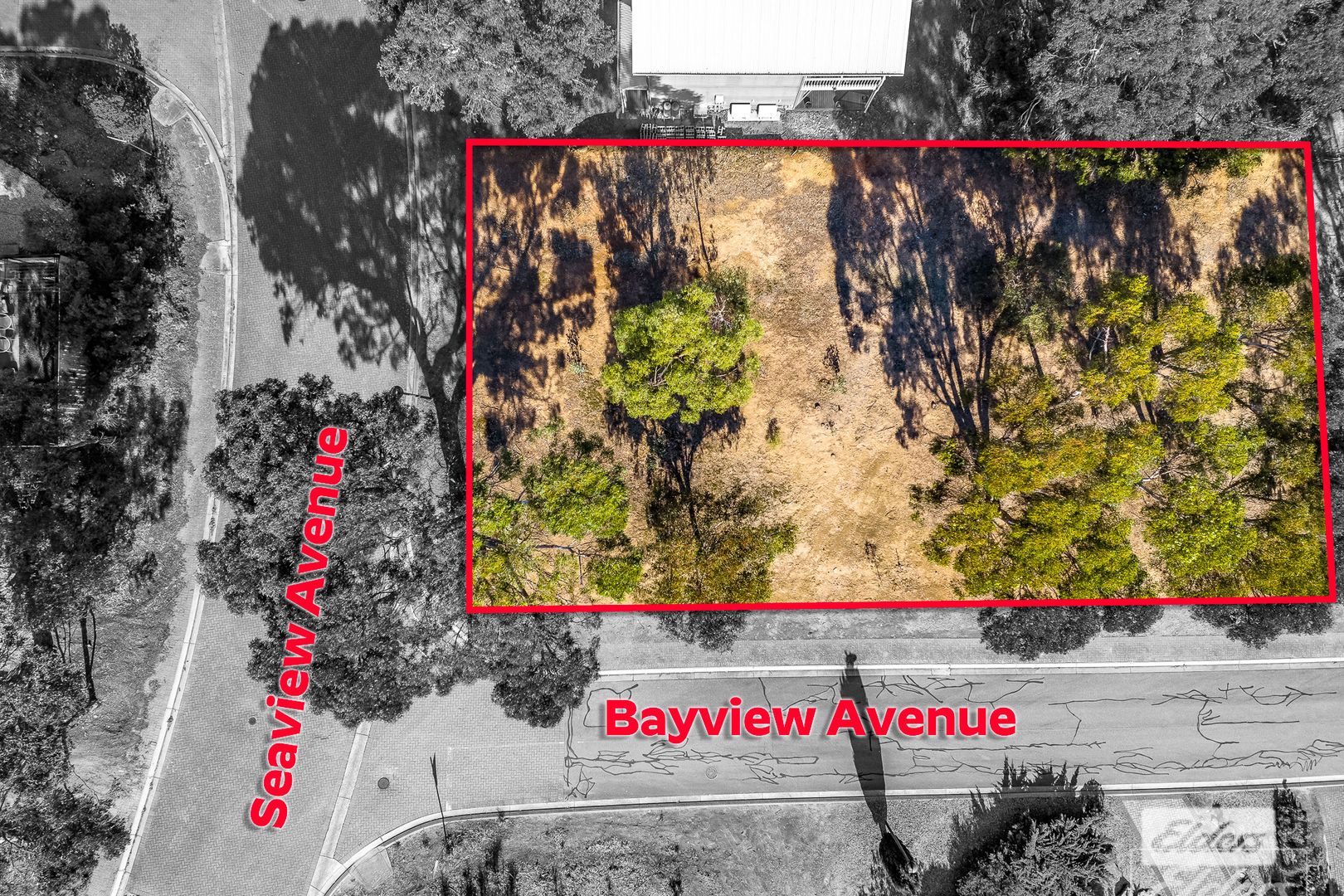 2 Bayview Avenue, Wirrina Cove SA 5204, Image 1