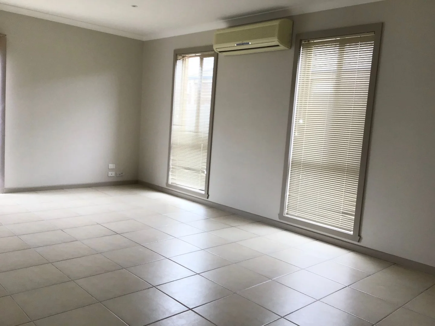 Additional image 7 of 37 Georgia Crescent, Werribee VIC 3030