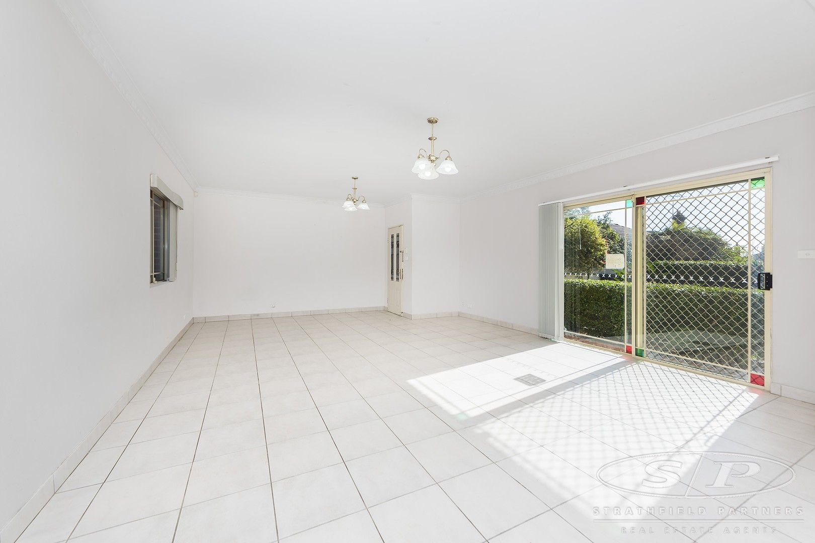 6a Victoria Street, Burwood NSW 2134 Townhouse For Rent Domain