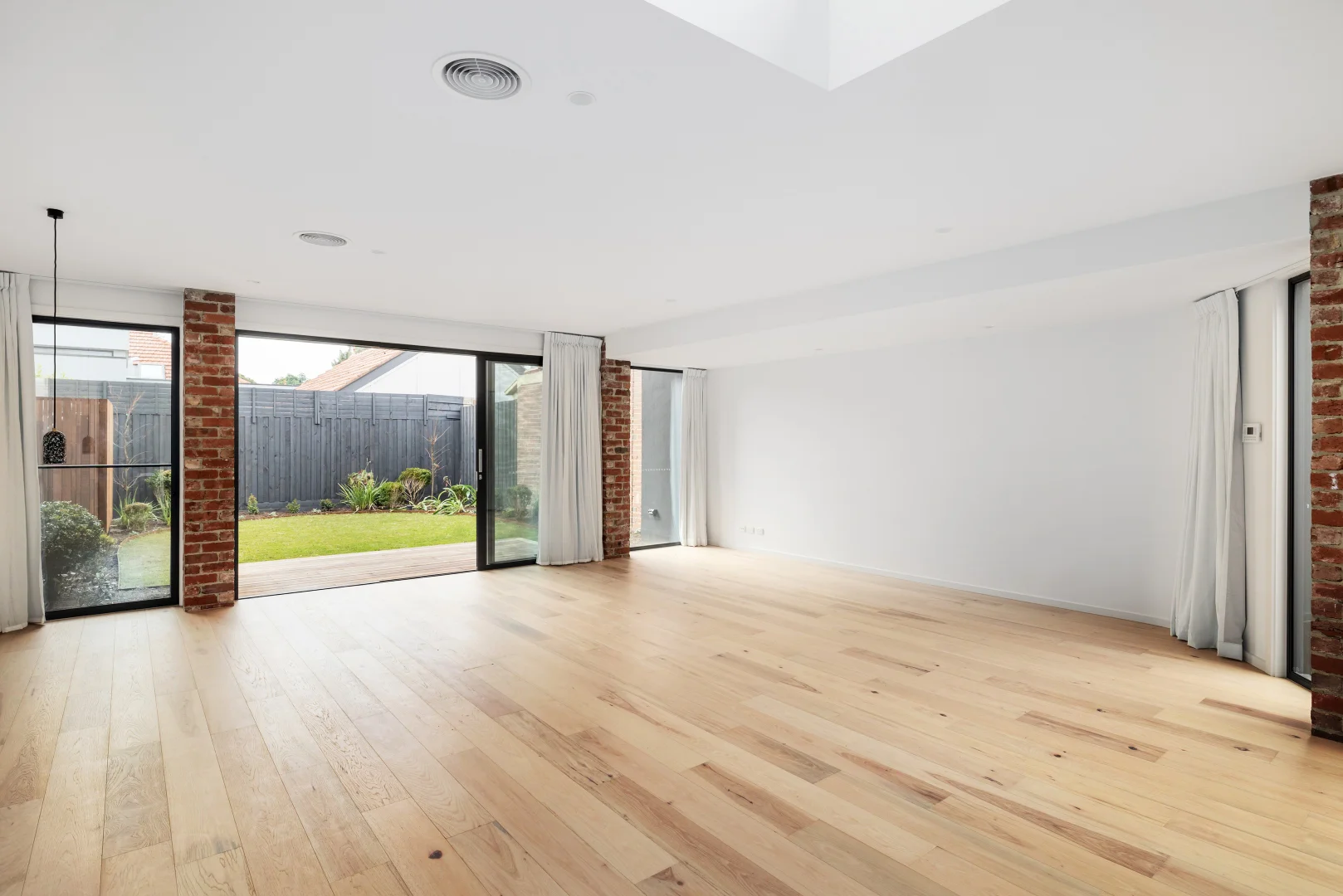 Additional image 7 of 1C Coane Street, Ormond VIC 3204