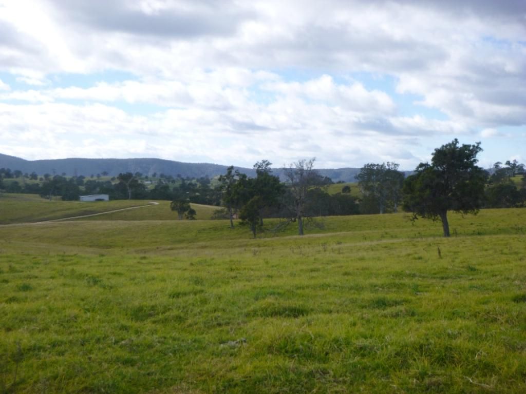 184 Snowy Mtns Hwy, Bega NSW 2550, Image 2