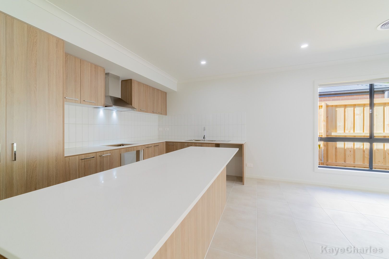 9/230 Princes Highway, Beaconsfield VIC 3807, Image 1