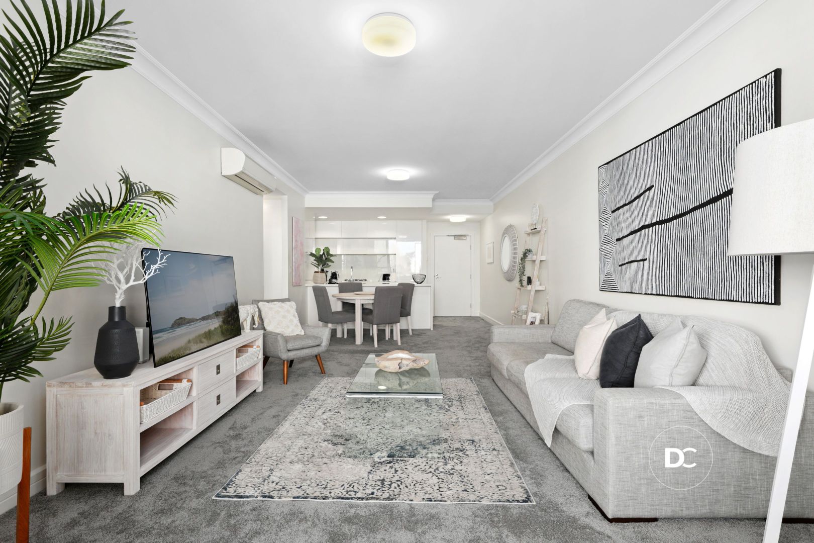 305/10-16 Vineyard Way, Breakfast Point NSW 2137, Image 2