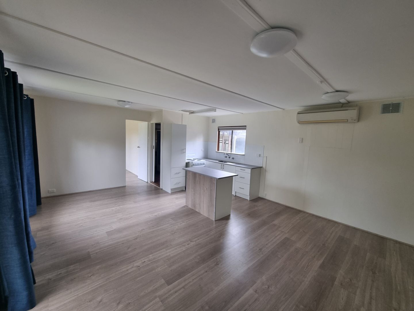 15 Mount Burr Road, Millicent SA 5280 House For Rent Domain