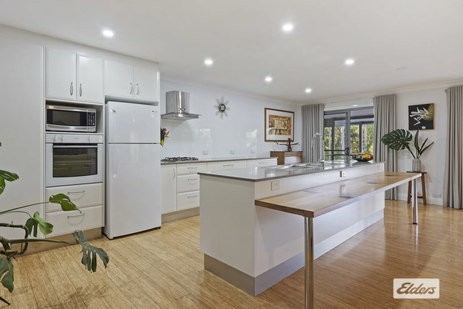 Additional image 4 of 29 Waratah Court, Mount Burrell NSW 2484