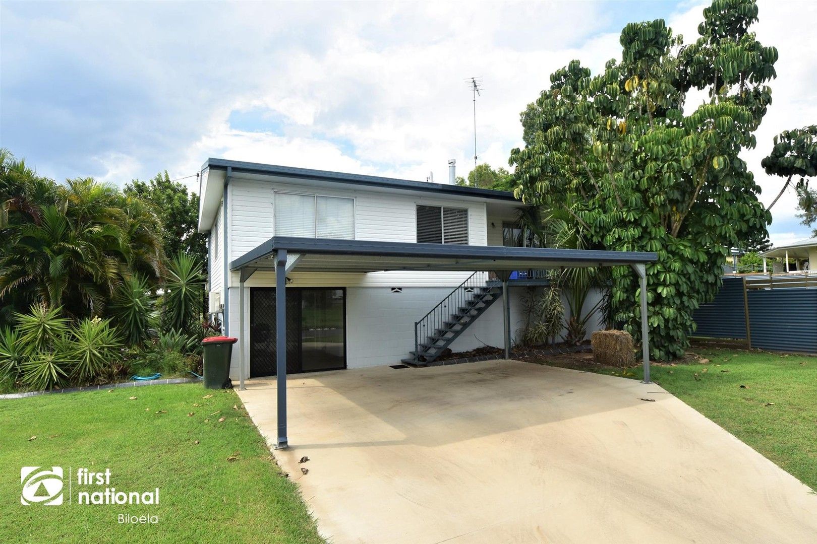 72 State Farm Road, Biloela QLD 4715, Image 0