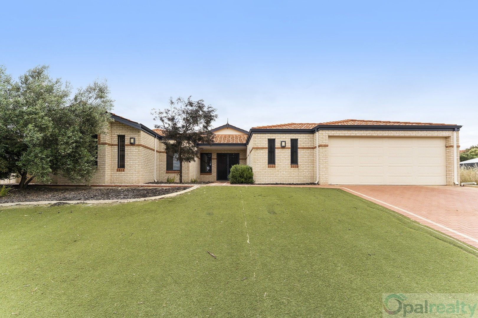 89 Murdoch Drive, Singleto Property History & Address Research Domain