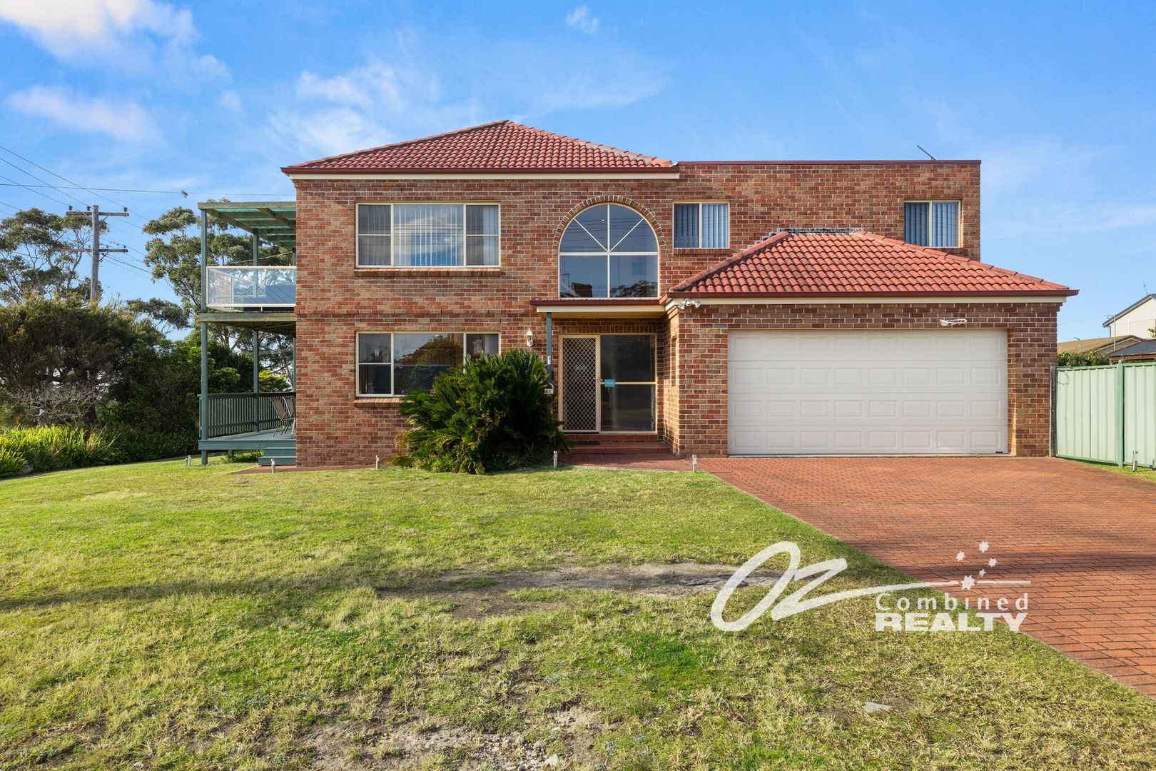 87 Minerva Avenue, Vincentia NSW 2540, Image 2