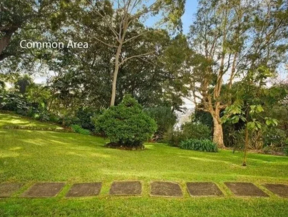 Additional image 6 of 406/72 Henrietta Street, Waverley NSW 2024