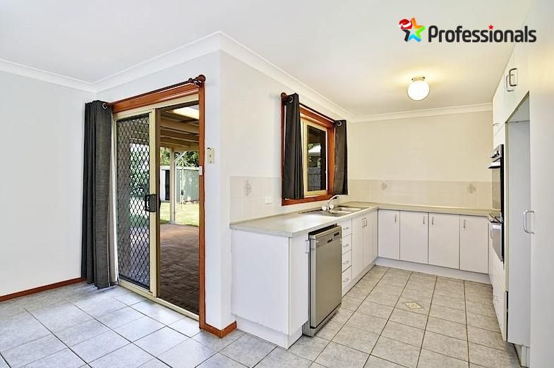 14 Hoskin Street, North Nowra NSW 2541, Image 2