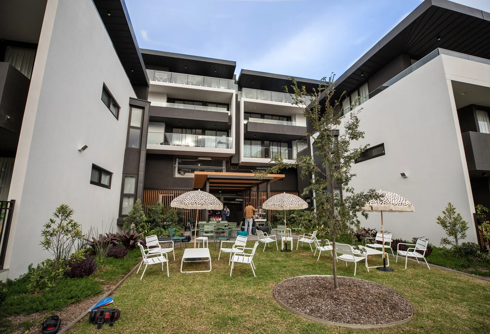 Additional image 22 of 2BF/176 Blaxland Road, Ryde NSW 2112