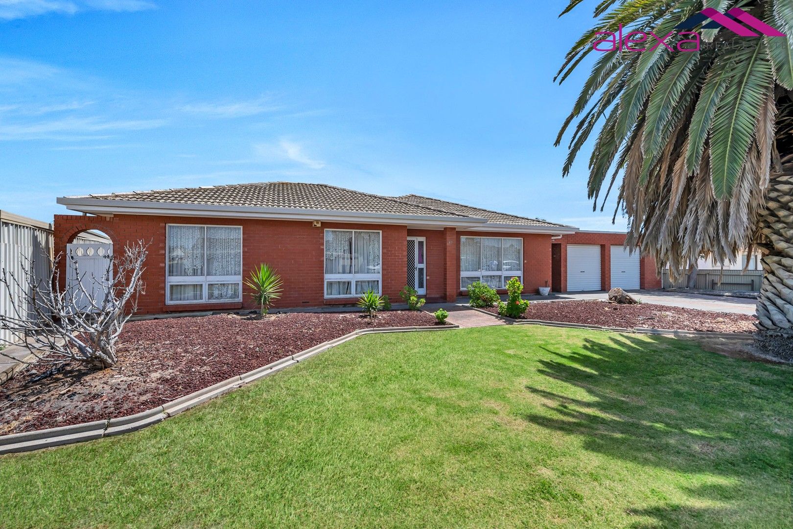 37 Klingberg Drive, North Haven SA 5018, Image 0