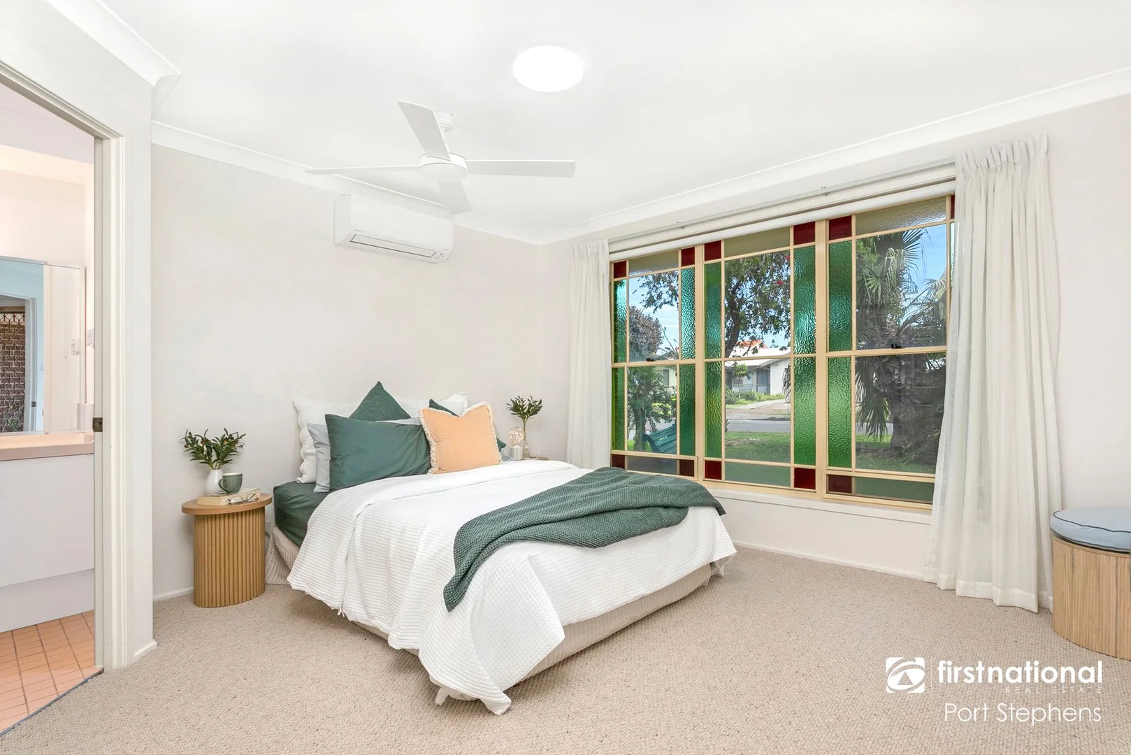 Additional image 14 of 53 Essington Way, Anna Bay NSW 2316