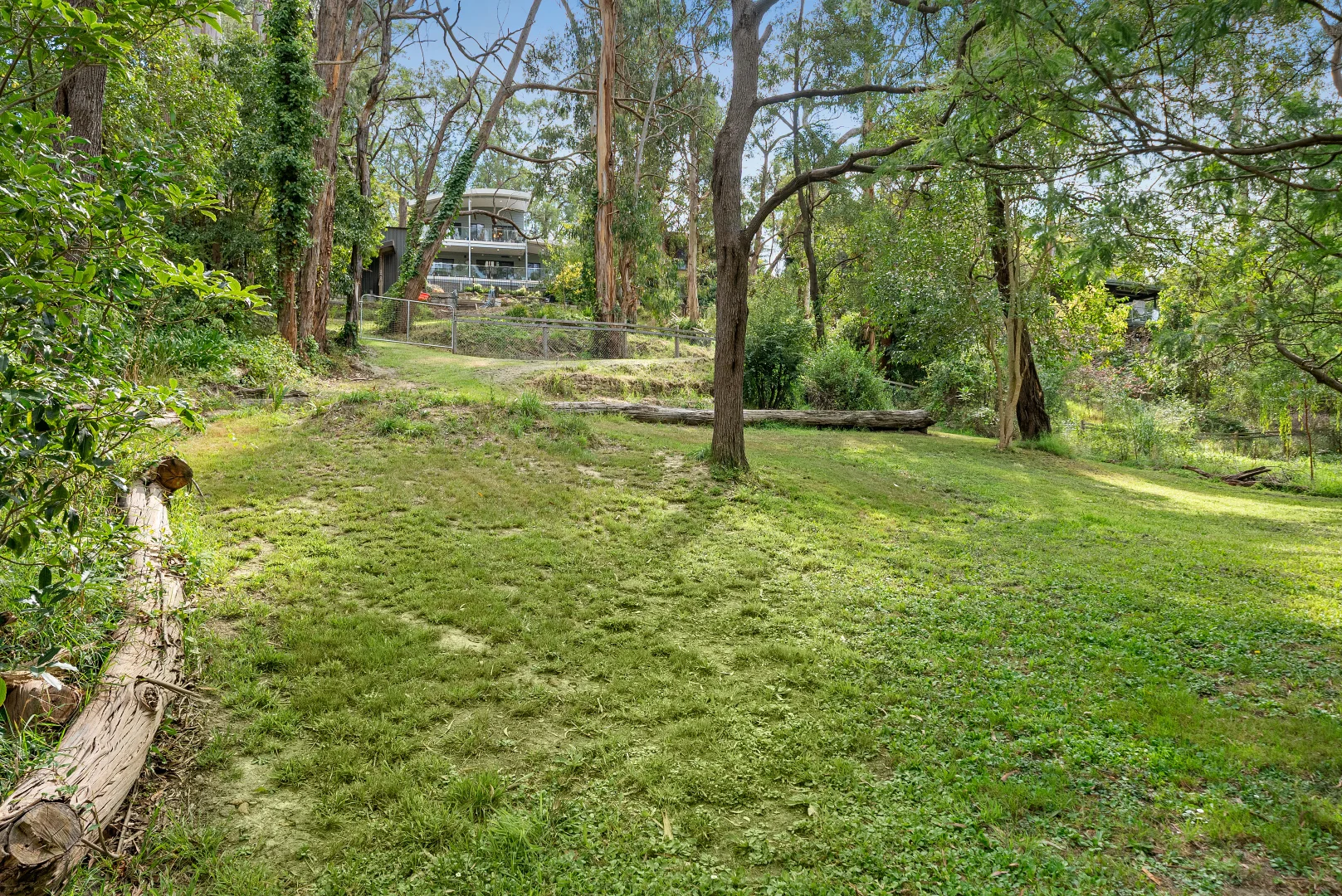 Additional image 13 of 50 Thompson Road, Upwey VIC 3158