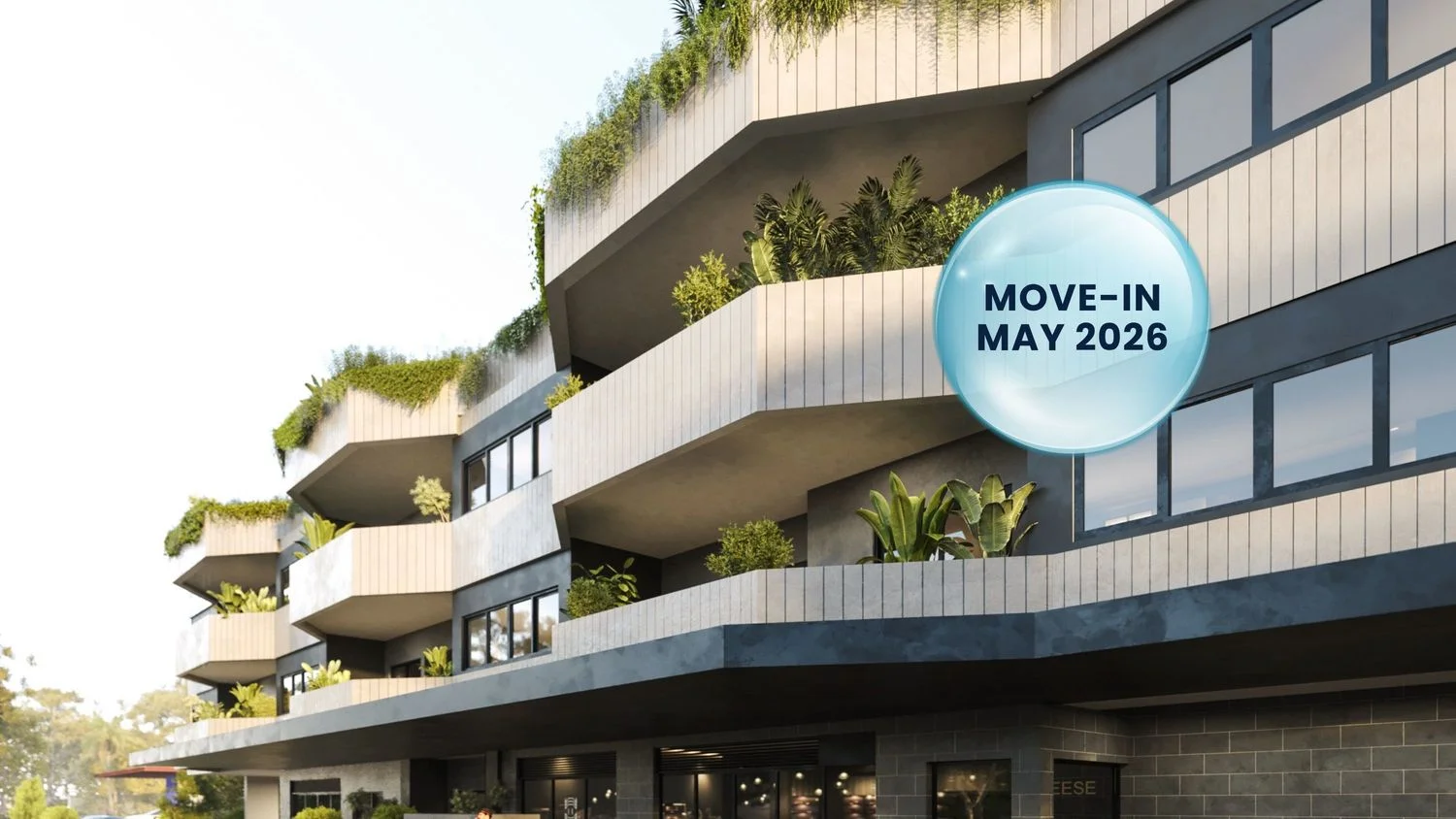 76-78 Beach Road, Sandringham VIC 3191