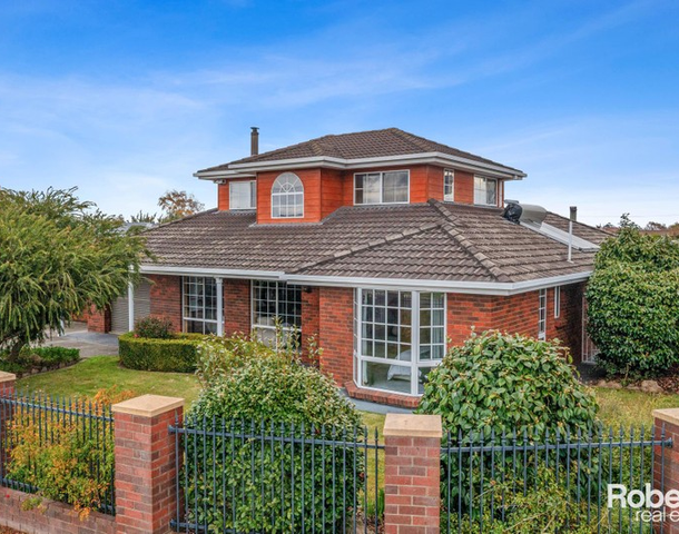 66 Catherine Street, Longford TAS 7301