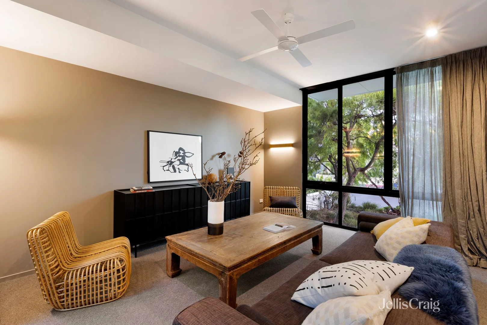 Additional image 10 of 89-91 Turner Street, Abbotsford VIC 3067