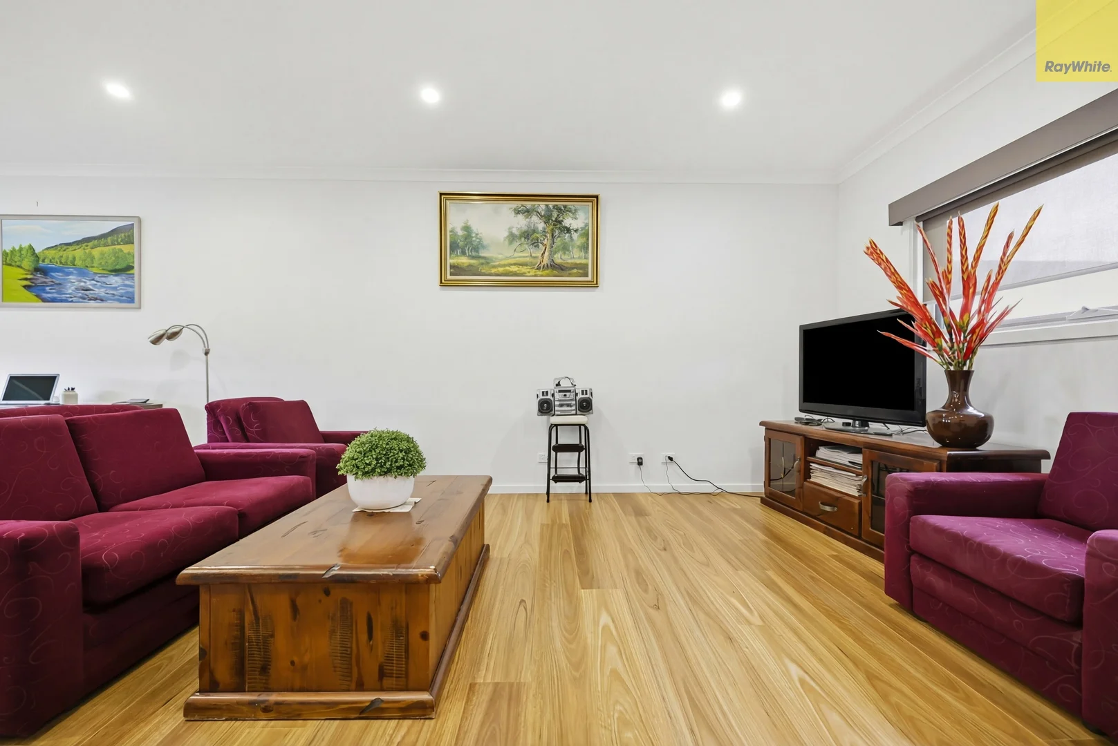 Additional image 5 of 6/100 Masons Lane, Bacchus Marsh VIC 3340