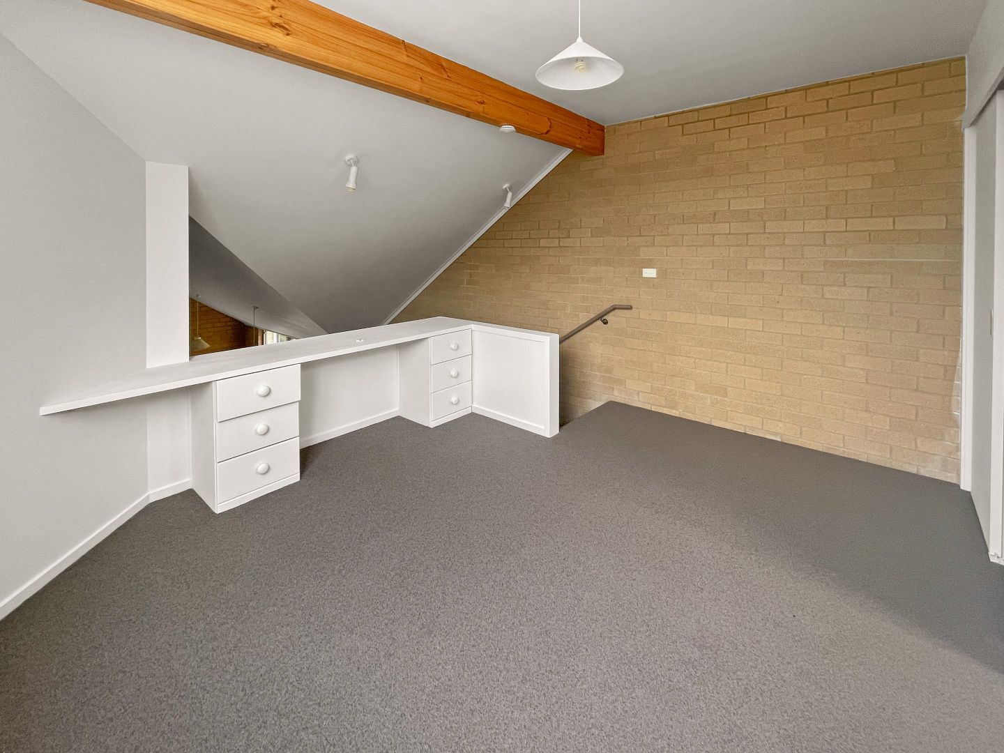 2/21 Roberson Street, Berridale NSW 2628 Apartment For Rent Domain