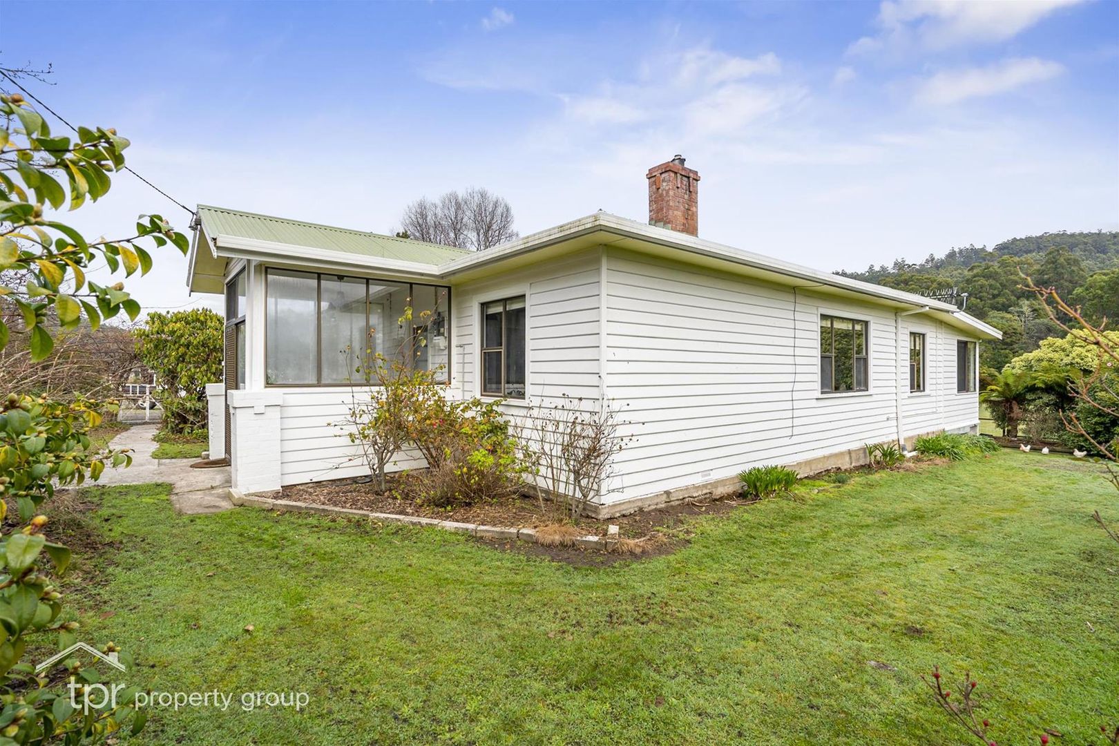 6686 Huon Highway, Dover TAS 7117, Image 1