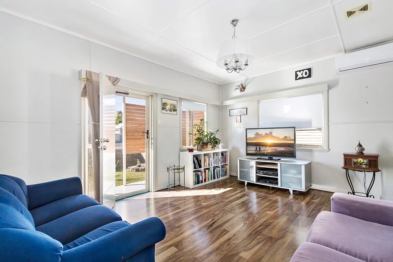 Additional image 2 of 157 Elizabeth Avenue, Clontarf QLD 4019