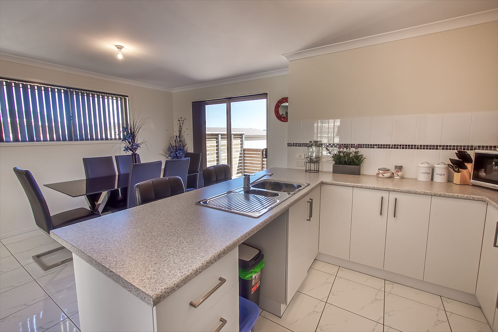 2/11 Jye Court, Old Beach TAS 7017, Image 2