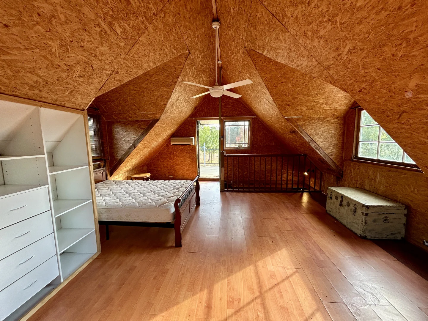 Additional image 3 of 9A Park Street, Old Junee NSW 2652