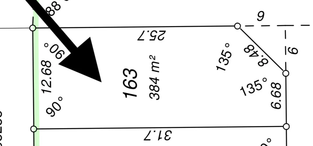 Additional image 2 of Byford WA 6122
