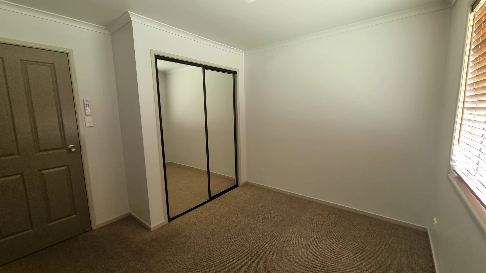 Additional image 15 of 2 Barbara Crt, Emerald QLD 4720