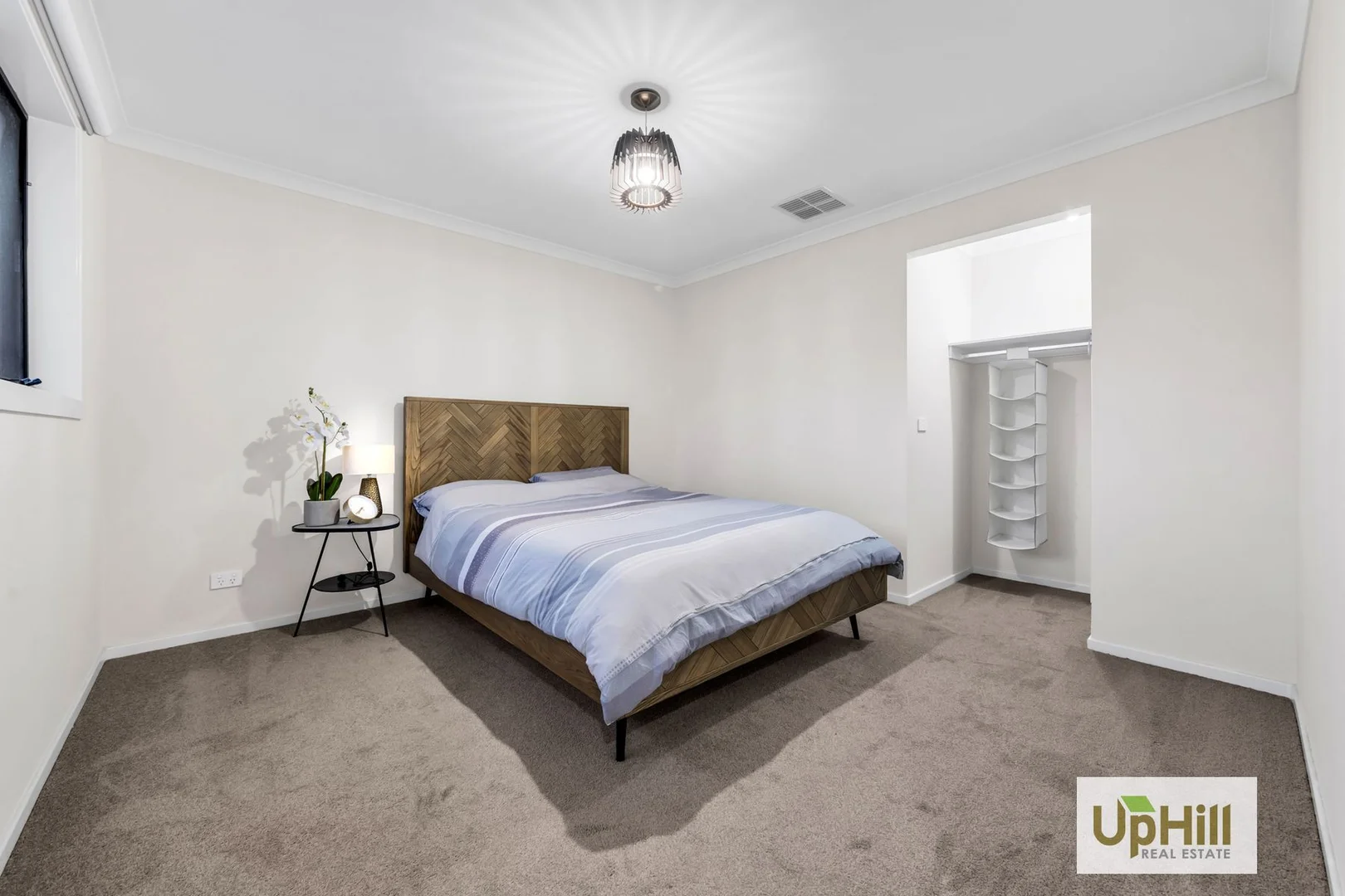 Additional image 26 of 36 Abbeyard Drive, Clyde VIC 3978